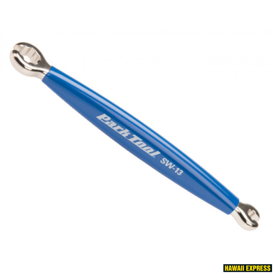 SW-13-560x560.jpg Spoke Wrench - For Mavic Wheel Systems - Image 1