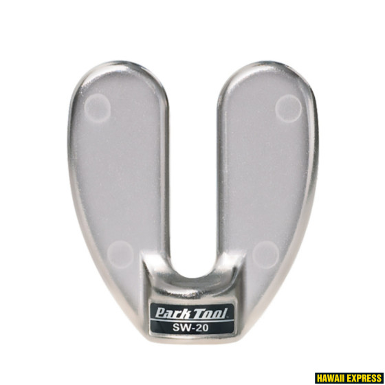 SW-20-560x560.jpg Master Spoke Wrench (Black): 127" - Image 1