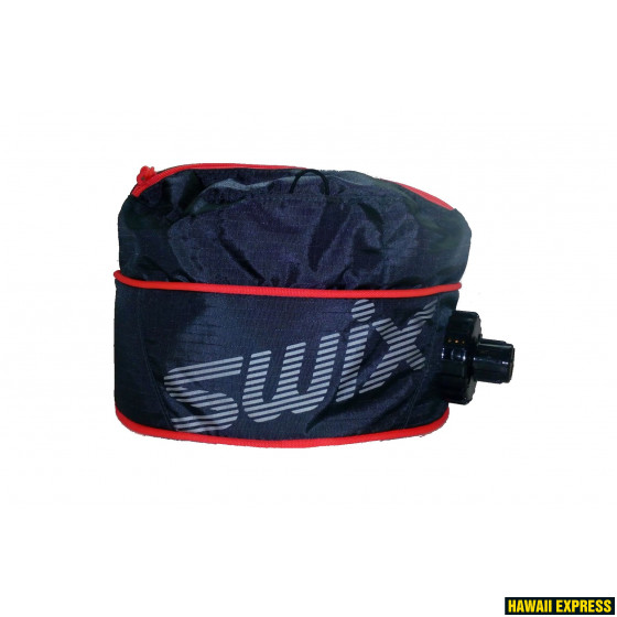 SW033-560x560.jpg DRINKBELT RADIANT - Image 1