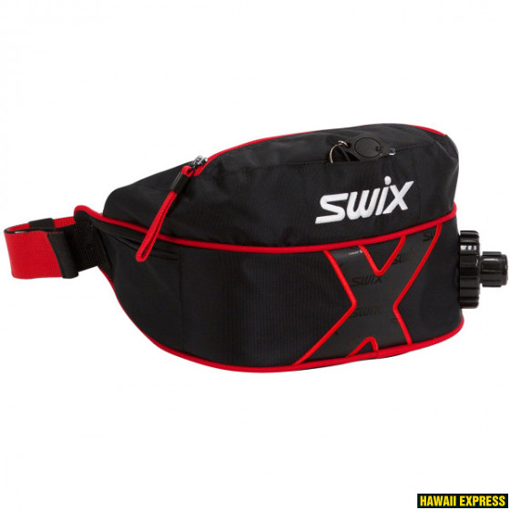 SW035-560x560.jpg DRINKBELT THERMO JR - Image 1