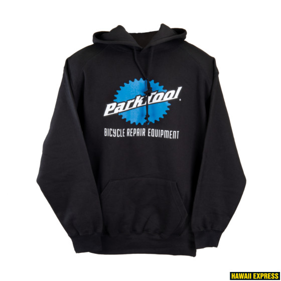 SWH-5L-560x560.jpg SWH-5L Park Tool Hooded Sweatshirt - L - Image 1