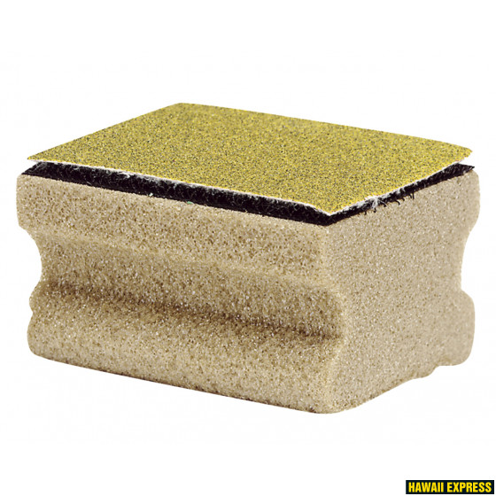 T0011-560x560.jpg KORK SYNTHETIC T11 - Image 1