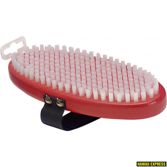 T0161O-560x560.jpg HARI NAILON - Image 1