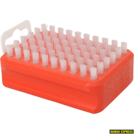 T0161SB-560x560.jpg HARI T0161SB NAILON - Image 1