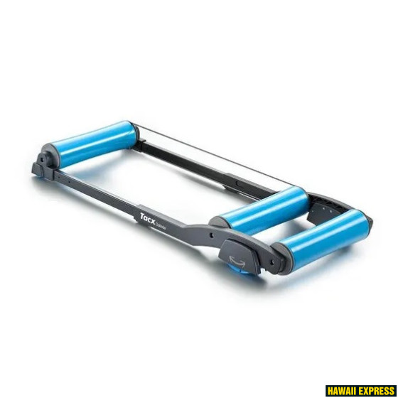 T1100-560x560.jpg ROLLER GALAXIA - Image 1