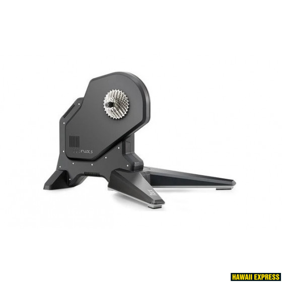 T2900S.61-560x560.jpg FLUX S SMART - Image 1