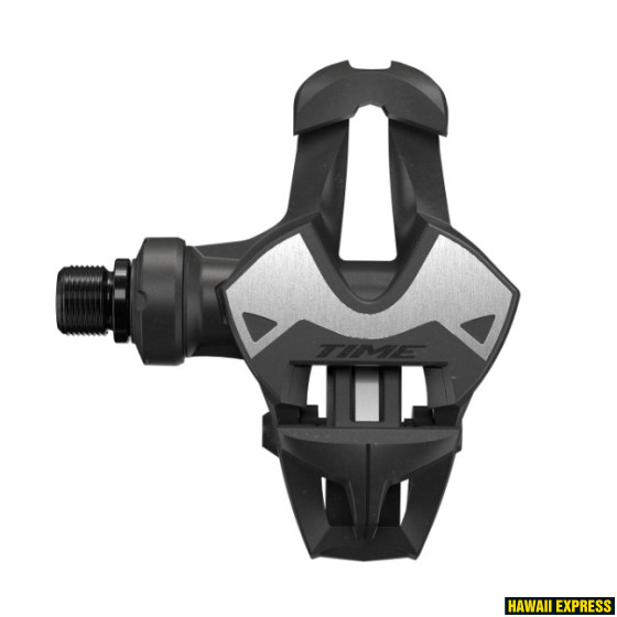 T718100083-560x560.jpg Clip pedals X-PRESSO6 - Image 1