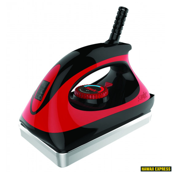 T73D220-560x560.jpg T73D220 T73 Digital iron, 220V - Image 1