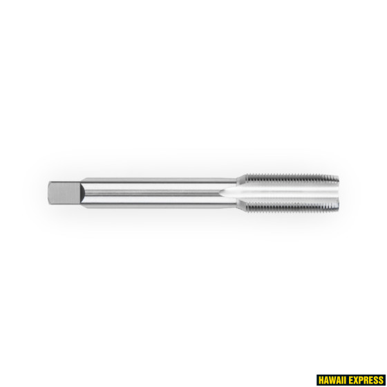 TAP-15.1-560x560.jpg TAP-15.1 Thru Axle Tap: 15mm x 1.0 - Image 1