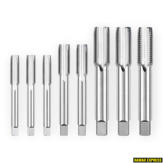 TAP-TA-SET-560x560.jpg TAP-TA-SET Thru Axle Tap Set of 8 - Image 1
