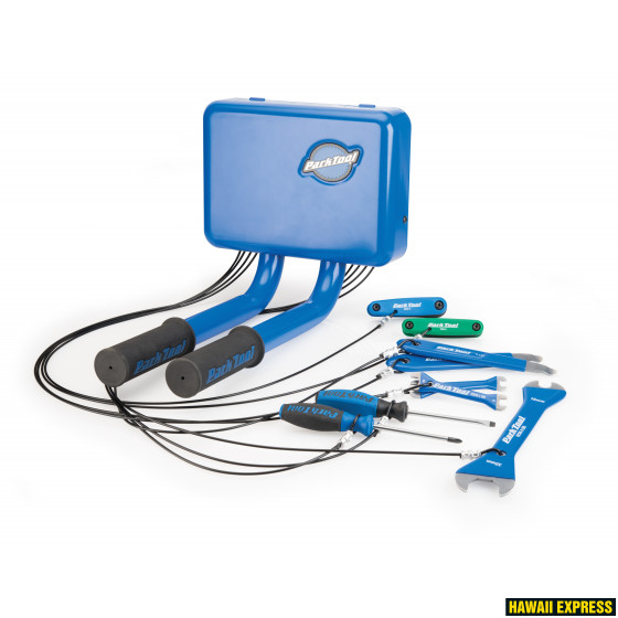 THS-1-560x560.jpg THS-1 Trailhead Workstation - Image 1