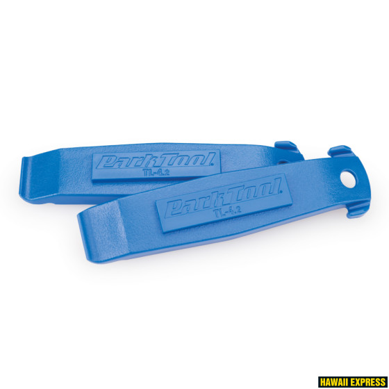 TL-4.2C-560x560.jpg TL-4.2C Tire Levers Set of 2 - carded - Image 1