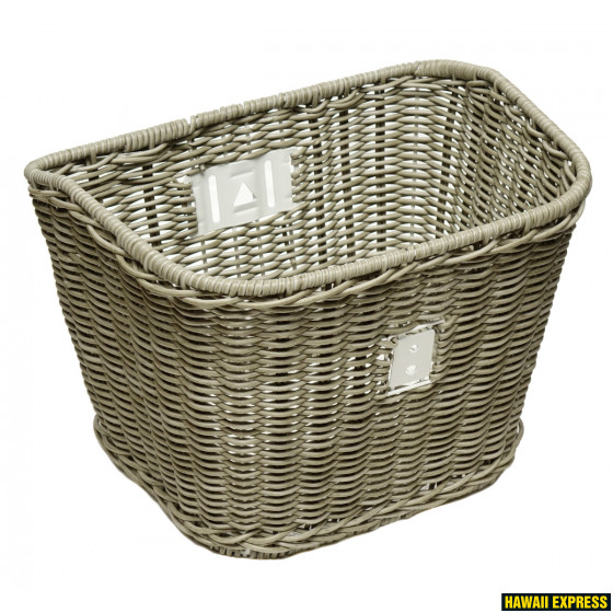 TP-393white-560x560.jpg 35x26x25 - Image 1