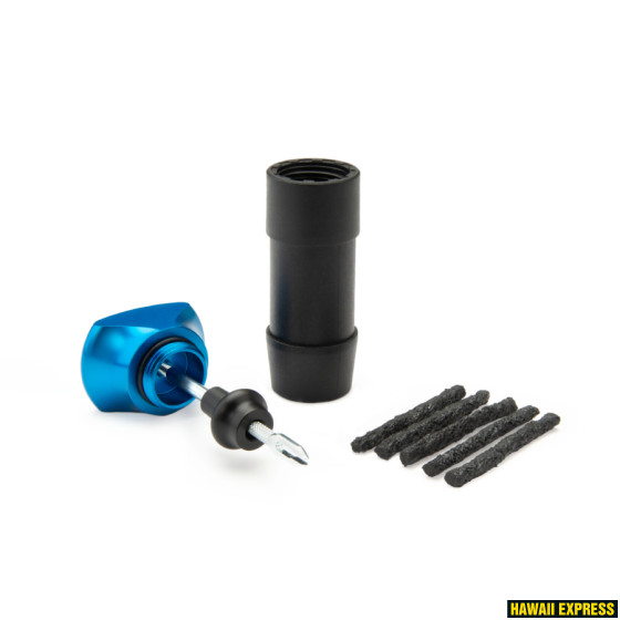 TPT-1-560x560.jpg TPT-1 TUBELESS TIRE PLUG TOOL - Image 1