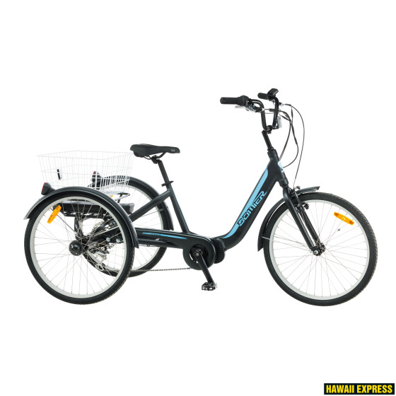 TR-6000E-560x560.jpg E-TRIKE GOMIER - Image 1