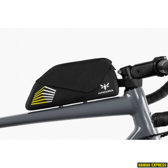 TRB-0000-000-560x560.jpg 20 RACING BOLT ON TOP TUBE PACK (1L) Apidura - Image 1
