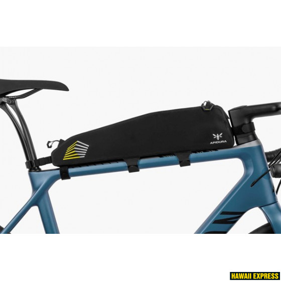 TRX-0000-000-560x560.jpg RACING LONG TOP TUBE PACK 2L - Image 1