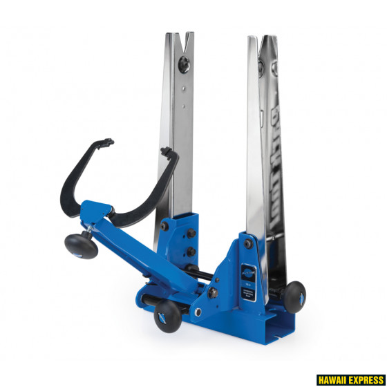 TS-4-560x560.jpg Professional Wheel Truing Stand - Image 1