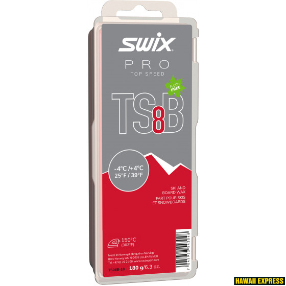 TS08B-18-560x560.jpg MÄÄRE TS8 Black -4/+4 180g - Image 1