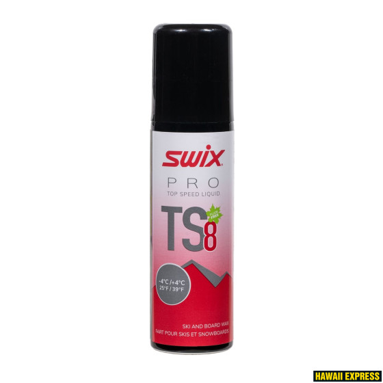 TS08L-12-560x560.jpg MÄÄRE TS8 RED LIQUID -4/+4 50ML - Image 1