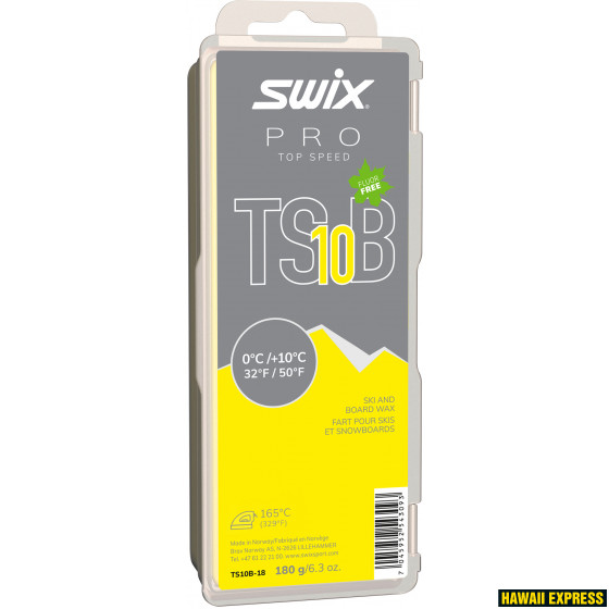 TS10B-18-560x560.jpg MÄÄRE TS10 Black 0/+10 180g - Image 1