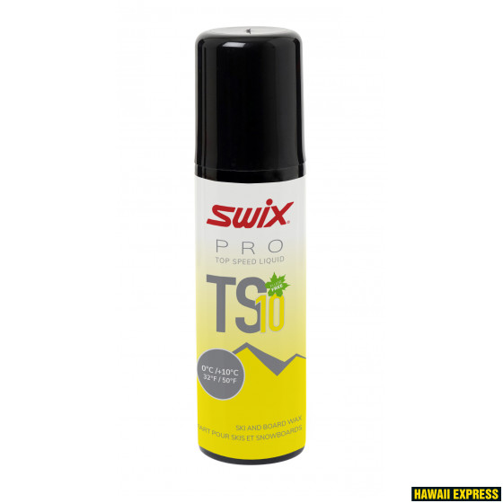 TS10L-12-560x560.jpg MÄÄRE TS10 Yellow 2/+10 50ml - Image 1