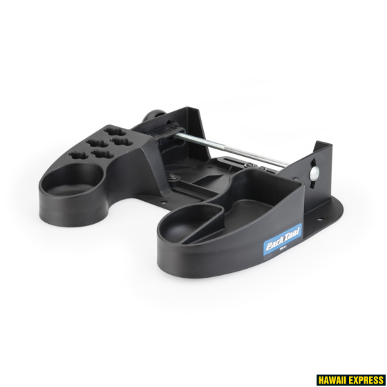 TSB-2.2-560x560.jpg Tool TSB-2.2 Truing Stand Tilting Base For TS-2; TS-2.2 - Image 1