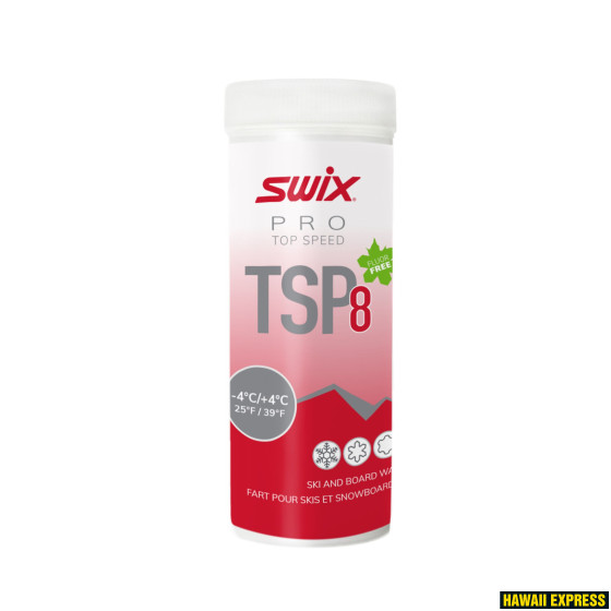 TSP08-4-560x560.jpg MÄÄRE TSP08 TOP SPEED RED POWDER +4/-4 40g - Image 1