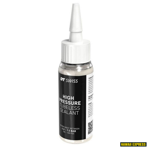 TVMHP06Z25155S-560x560.jpg High Pressure ROAD SEALANT 60ml - Image 1