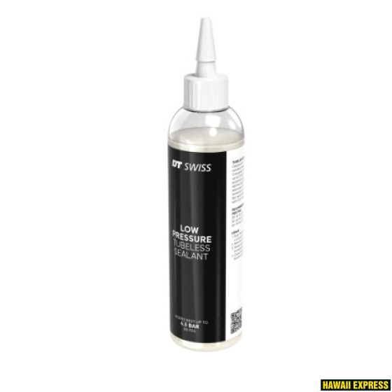 TVMLP24Z25156S-560x560.jpg Low Pressure SEALANT 240ml - Image 1