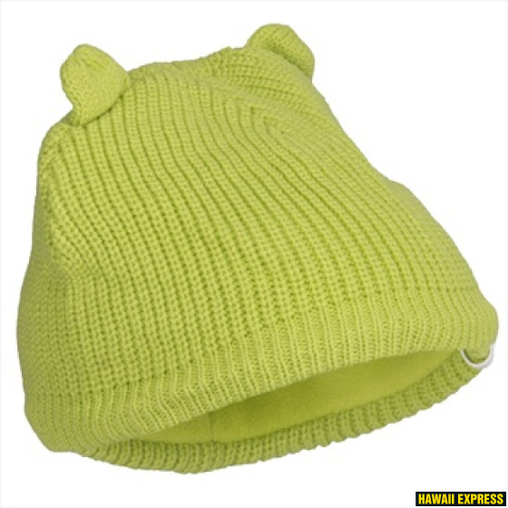 UCHSHAG20002-560x560.jpg TOOT JR - Image 1