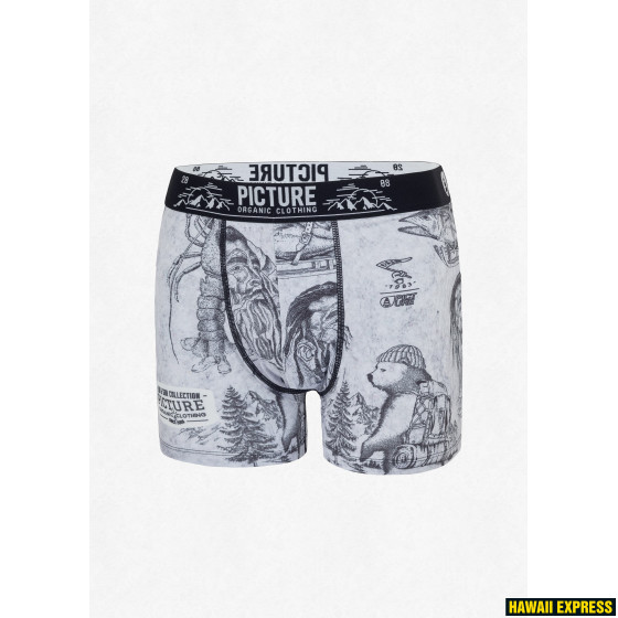 UN062-D-560x560.jpg UNDERWEAR - Image 1