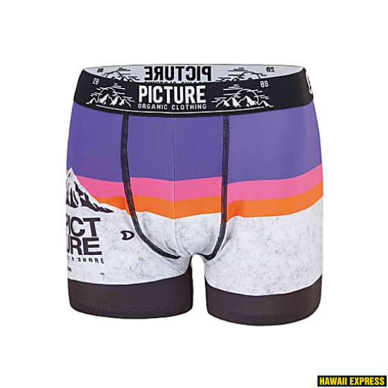 UN062-I-560x560.jpg UNDERWEAR - Image 1