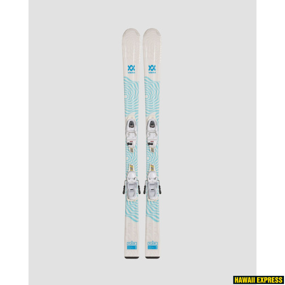 V2310255-6162T1.VB-560x560.jpg FLAIR JUNIOR VMOTION + 4.5 VMOTION JR LADY WHITE - Image 1