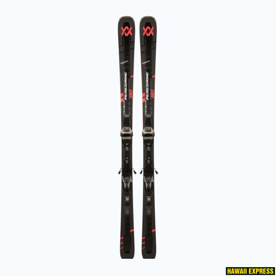 V2410042-6835Y1.VR-560x560.jpg PEREGRINE 80 LOWRIDE+LOWRIDE 12 TCX - Image 1