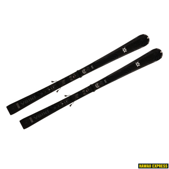 V2410056-6562Y1.VL-560x560.jpg FLAIR 72 VMOTION1+VMOTION 10 GW LADY BLACK - Image 1