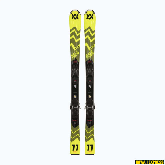 V2410216-6162T1.VA-560x560.jpg RACETIGER JR YELLOW VMOTION+4.5 VMOTION JR BLACK - ANTHRACITE - Image 1