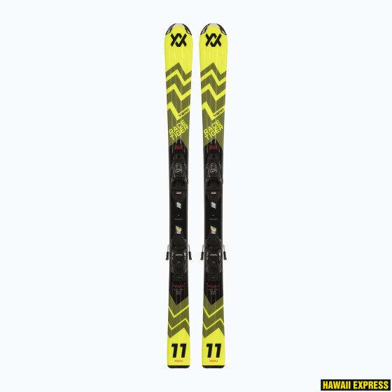 V2410217-6262T1.VA-560x560.jpg RACETIGER JR YELLOW VMOTION+7.0 VMOTION JR BLACK - ANTHRACITE - Image 1
