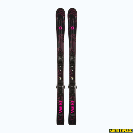 V2410256-6162Y1.VB-560x560.jpg FLAIR JUNIOR VMOTION+4.5 VMOTION JR LADY BLACK-PINK - Image 1