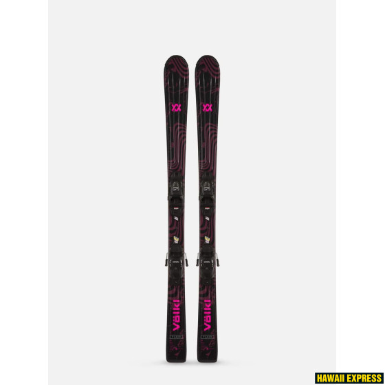 V2410257-6262Y1.VB-560x560.jpg FLAIR JUNIOR VMOTION+7.0 VMOTION JR LADY BLACK-PINK - Image 1