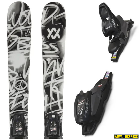 V2410295-6262T1.VA-560x560.jpg REVOLT JUNIOR PARK VMOTION+7.0 VMOTION JR BLACK - ANTHRACITE - Image 1