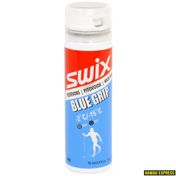 V40LC-560x560.jpg MÄÄRDE EEMALDAJA SPRAY 250ML - Image 1