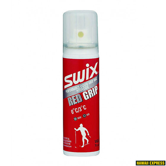 V60L-560x560.jpg KIIRMÄÄRE V060L GRIP SPRAY 0/+3 punane 70ml - Image 1