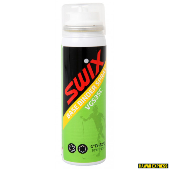 VGS35C-560x560.jpg MÄÄRE VGS35C 70ml - Image 1