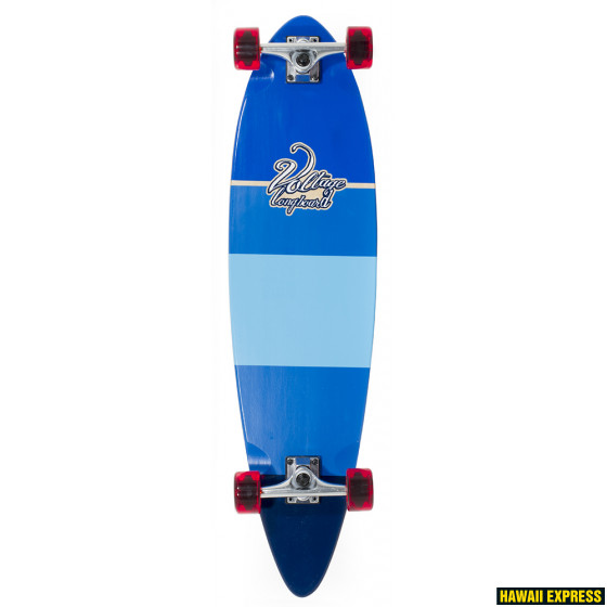 VOLLB101blue-560x560.jpg STUBBY PINTAIL - Image 1
