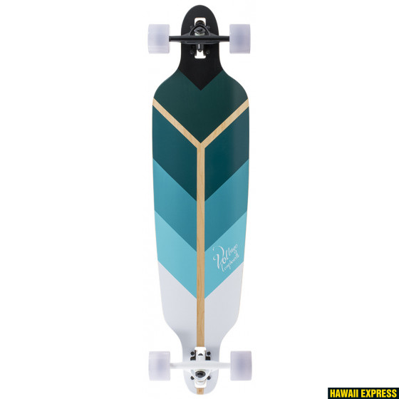VOLLB501-green-560x560.jpg WAXPRO 125 24426 holmenkol - Image 1