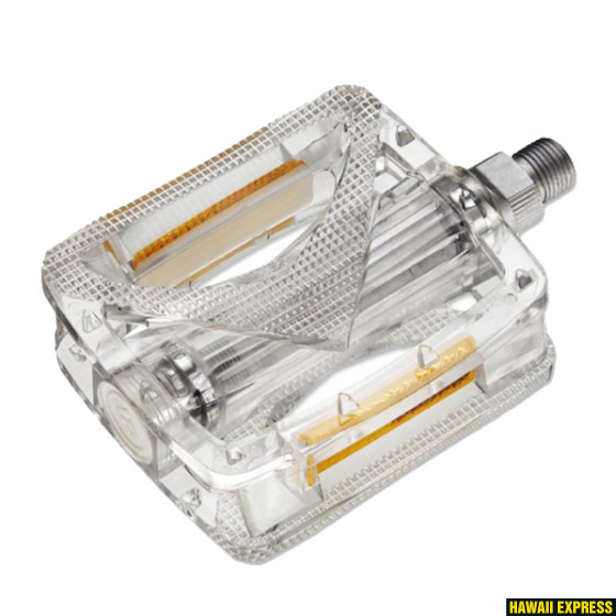 VP-885-560x560.jpg CITY plast - Image 1