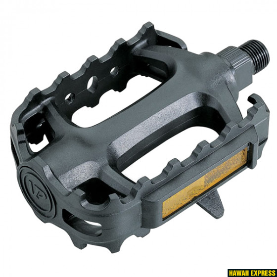 VP-896-560x560.jpg 18 PEDĀĻI MTB PLASTMASAS VP-896 9/16" melns vp components - Image 1
