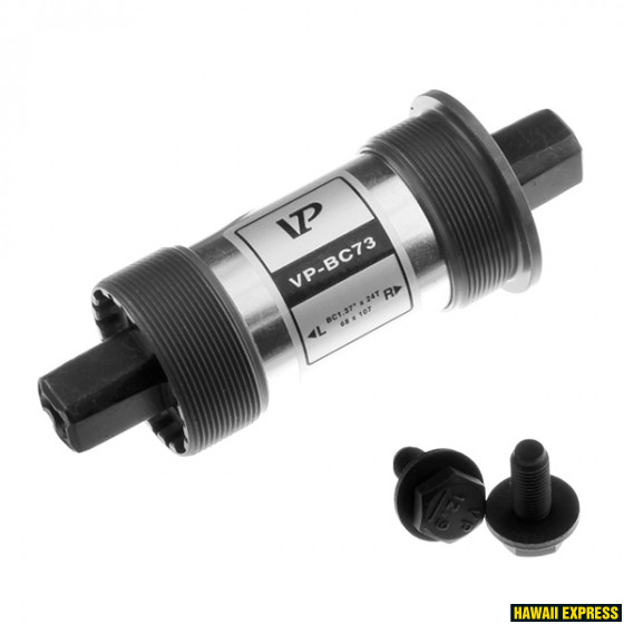 VP-BC73-113-560x560.jpg Monobloks VP-BC73 113mm - Image 1