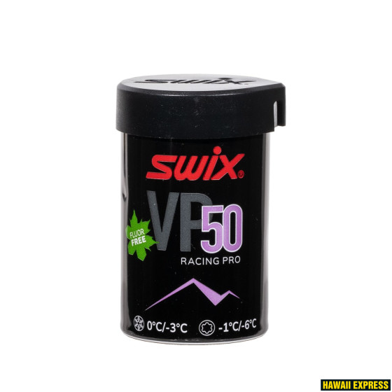VP50-560x560.jpg VP50 PRO LIGHT VIOLET -3°C/0°C, 43G - Image 1